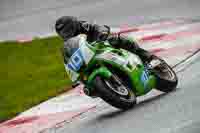 brands-hatch-photographs;brands-no-limits-trackday;cadwell-trackday-photographs;enduro-digital-images;event-digital-images;eventdigitalimages;no-limits-trackdays;peter-wileman-photography;racing-digital-images;trackday-digital-images;trackday-photos